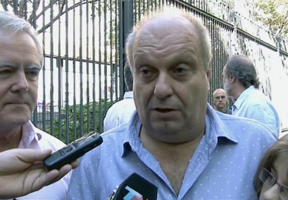 Estos son los principales cambios sobre la m&aacute;s emblem&aacute;tica de las leyes K