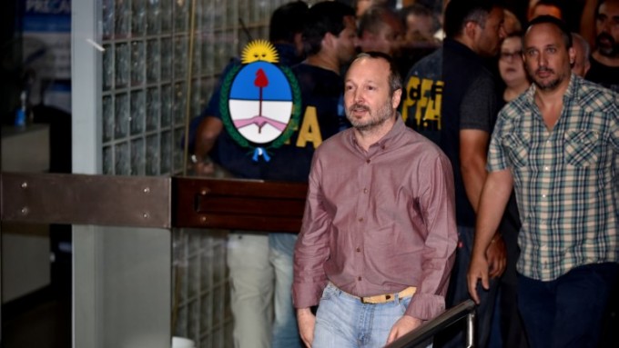 La Justicia rechaz&oacute; cautelar y da luz verde a la intervenci&oacute;n del Gobierno en la Afsca