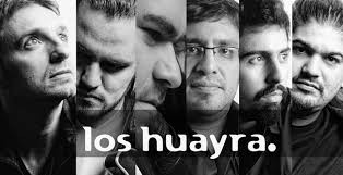 Gran cartelera del Festival del Cabrito del 11 al 15 de febrero.