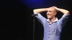 Hasta el momento no se suspende el show de Abel en el Rodeo