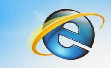 ¡Adiós a Internet Explorer!