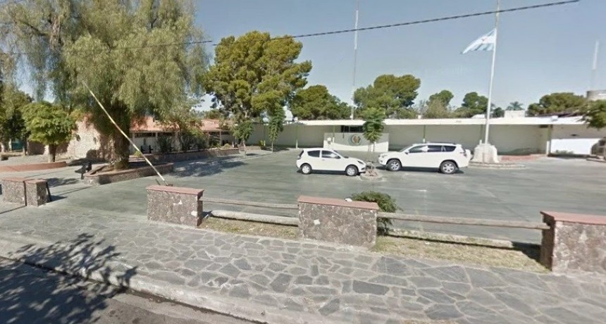 Planta permanente para 189 trabajadores de Salud