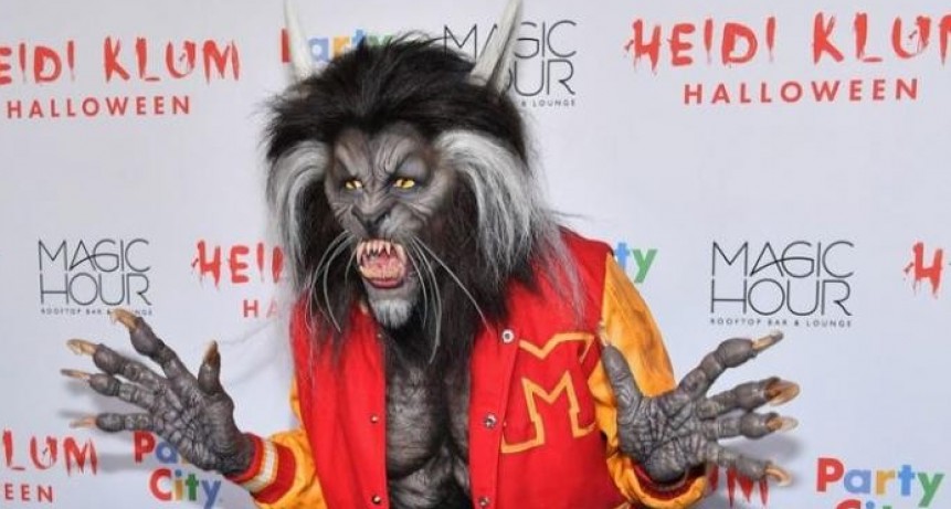 Un granjero encontr&oacute; el cr&aacute;neo de un supuesto hombre lobo