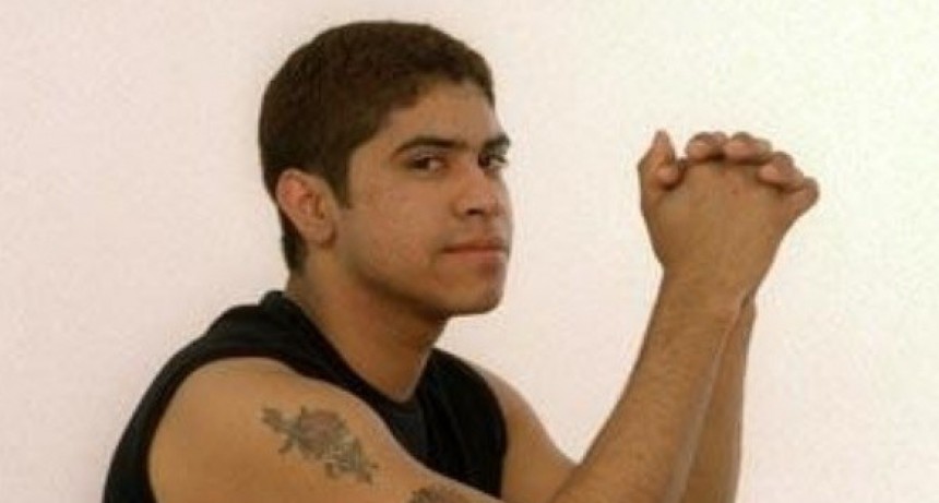 Entregaron Alimentos en el comedor que asist&iacute;a de peque&ntilde;o Walter Olmos