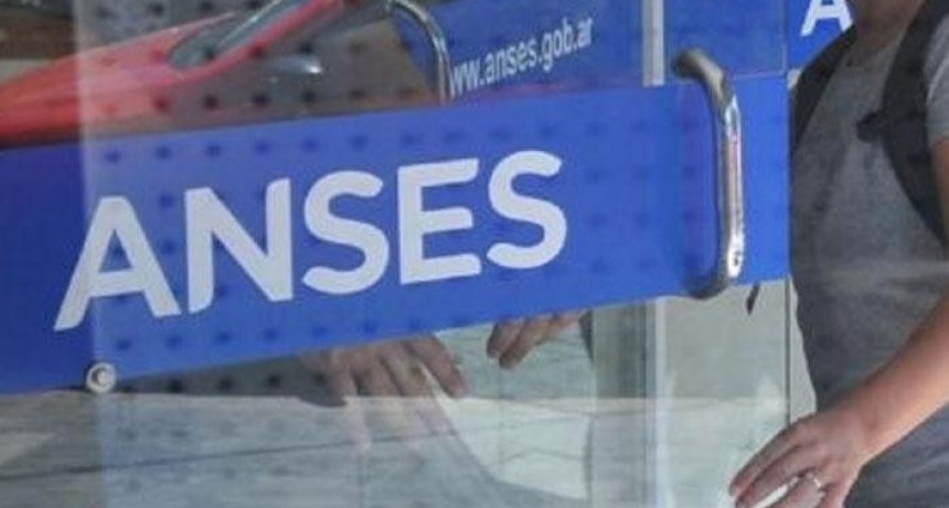 Da inicio el calendario de pagos de enero 2019 para la AUH