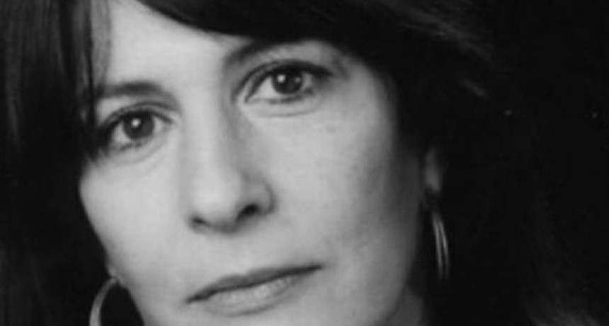 Muri&oacute; la actriz M&oacute;nica Gal&aacute;n