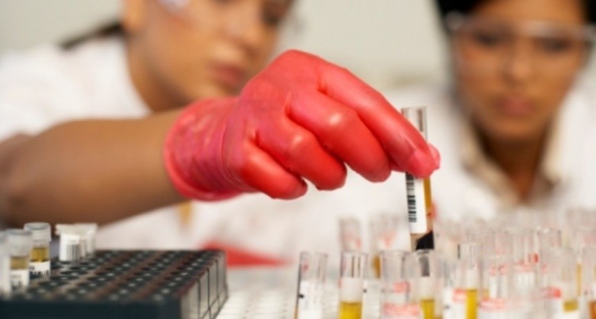 Proh&iacute;ben productos veterinarios que contengan colistina