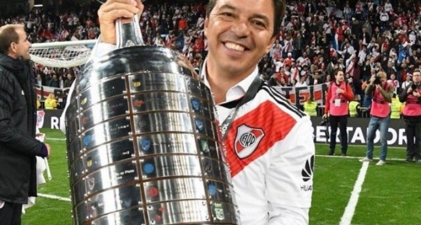 &iexcl;Fel&iacute;z cumple, Napole&oacute;n!