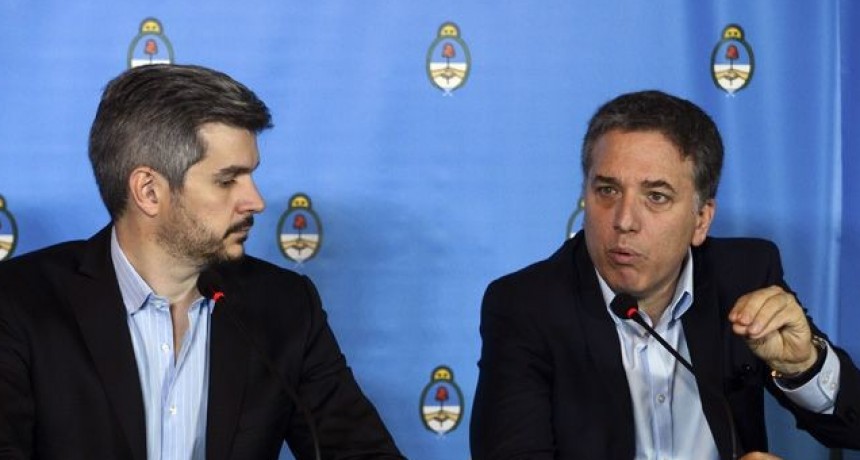 El Gobierno Nacional recort&oacute; $932 millones del presupuesto de Ni&ntilde;ez