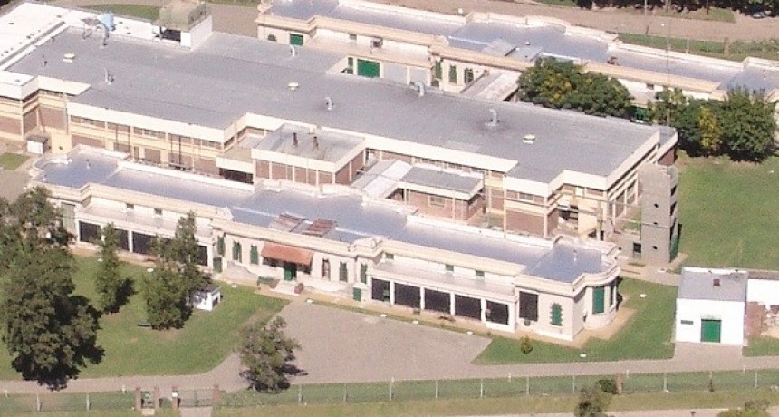 Le quitan  funciones al Instituto Maiztegui en el diagn&oacute;stico de hantavirus