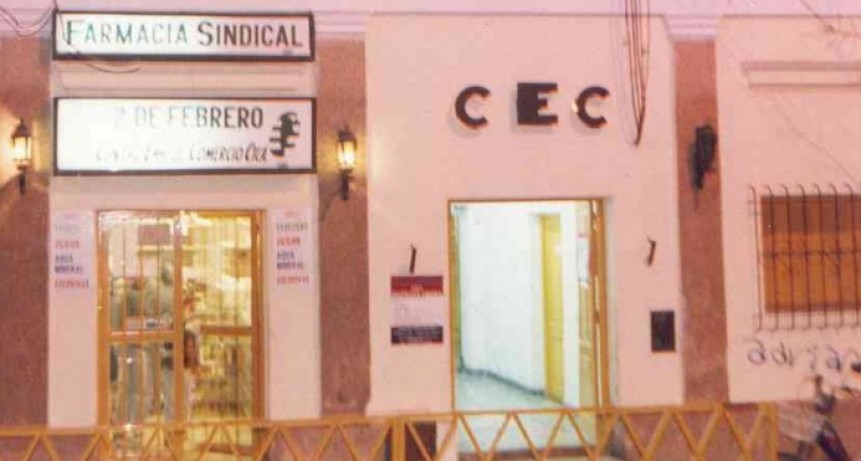  Nuevo Acuerdo Salarial para Empleados de Comercio 