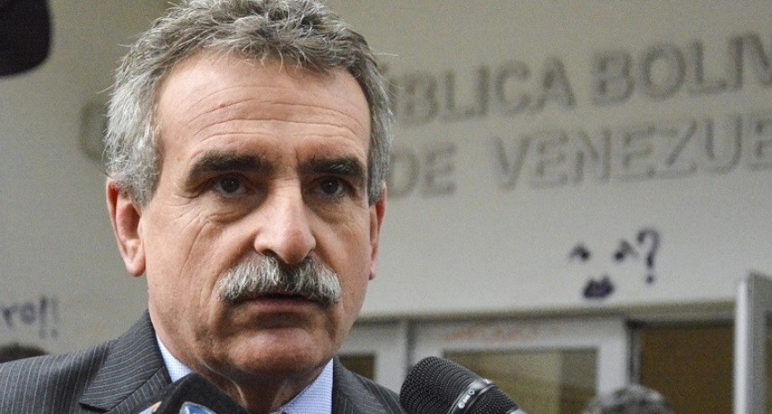 Preocupados: Opositores critican a Macri por el DNU que impulsa la extinci&oacute;n de dominio