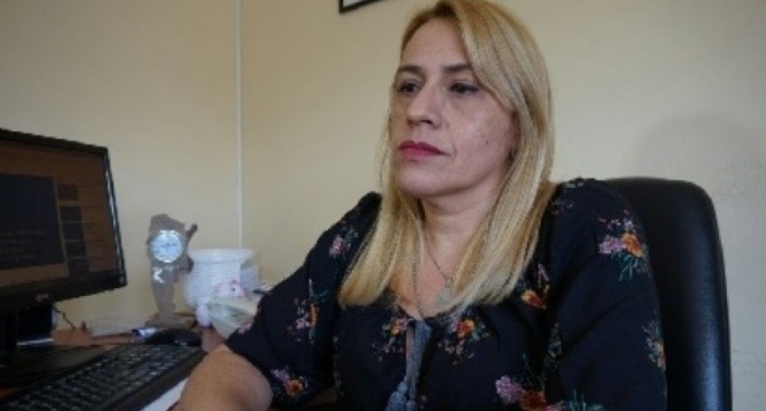 UPCN Se reunir&aacute; con Intendentes para discutir pautas salariales