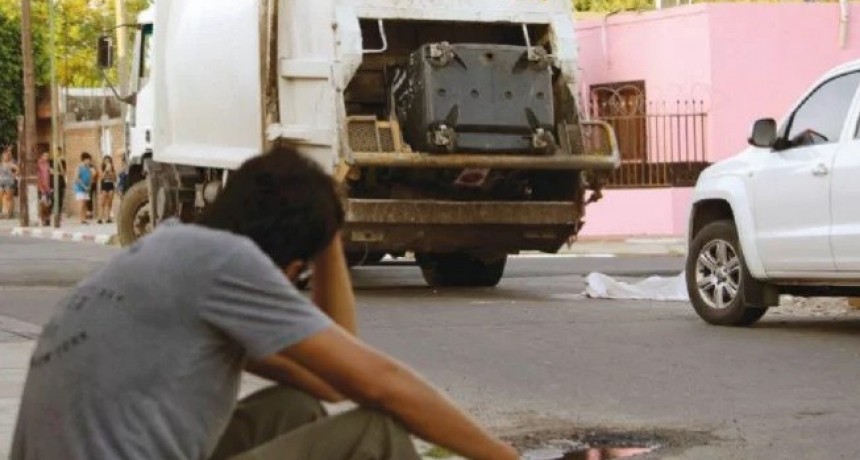 Hoy estamos de Duelo