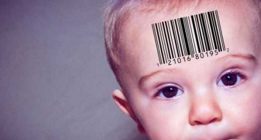 Confirman el segundo beb&eacute; gen&eacute;ticamente modificado en China