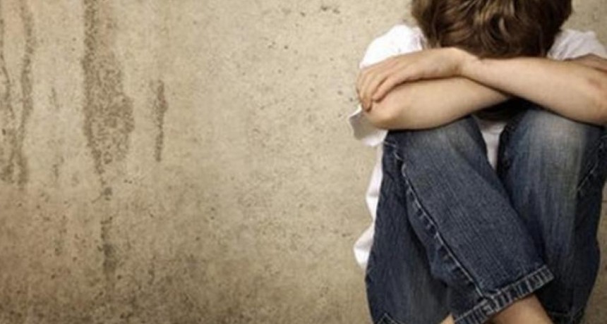 Un boliviano  implicado en la violaci&oacute;n de un nene de 11 a&ntilde;os en Los Altos