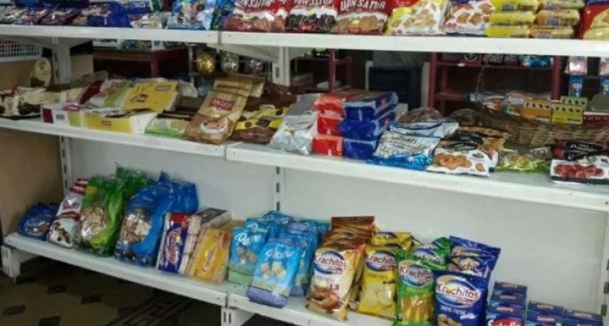 Kiosquero &ldquo;justiciero&rdquo; mat&oacute; a ladr&oacute;n de 17 a&ntilde;os