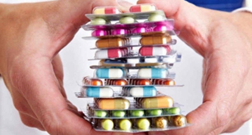 Mitos y verdades sobre los medicamentos vencidos