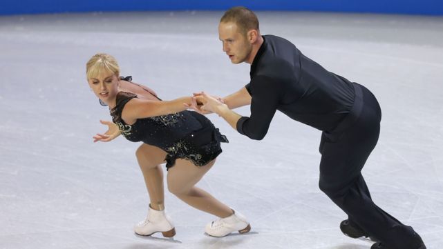 Se suicid&oacute; famoso patinador acusado de abuso