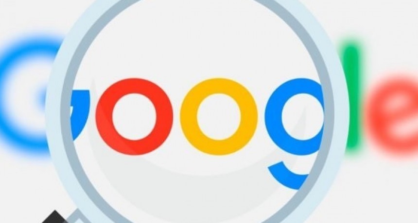 ¿Cuáles fueron los temas más buscados por los argentinos en Google en 2019?