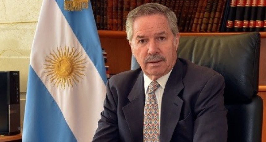 El Gobierno advirtió que los incidentes son 