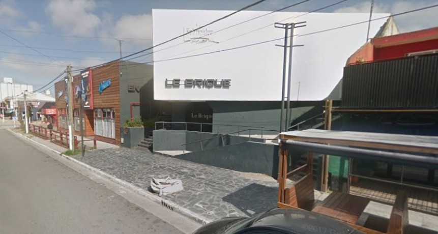 Mataron a golpes a un joven de 19 años a la salida de un boliche