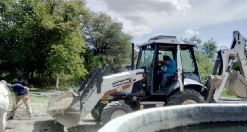 Productores de Capayán acusan pérdidas millonarias por los daños de la creciente