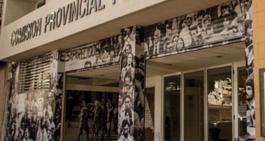 Desmienten que la Mesa de Diálogo contemple la liberación masiva de presos