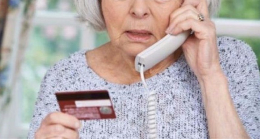 Ante varias denuncias por estafas, Anses informó que no solicita información personal por teléfono