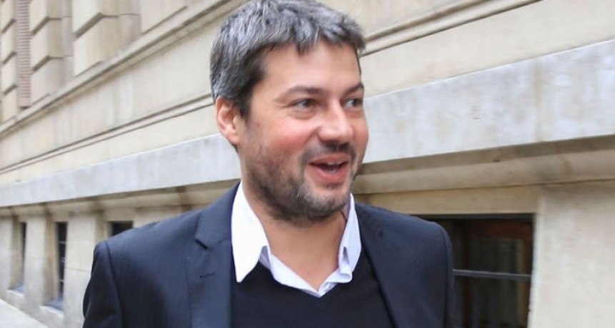 Lammens sostuvo que el gran desafío del gobierno es incrementar el ingreso de dólares al país