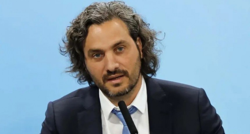 El Gobierno busca subir la edad de jubilación de los jueces