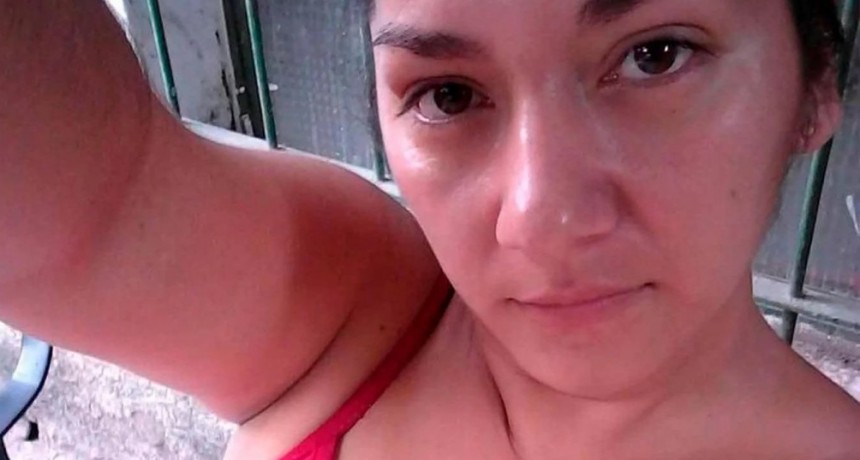 Tucumán: mató a mazazos a su pareja y luego se quiso quitar la vida