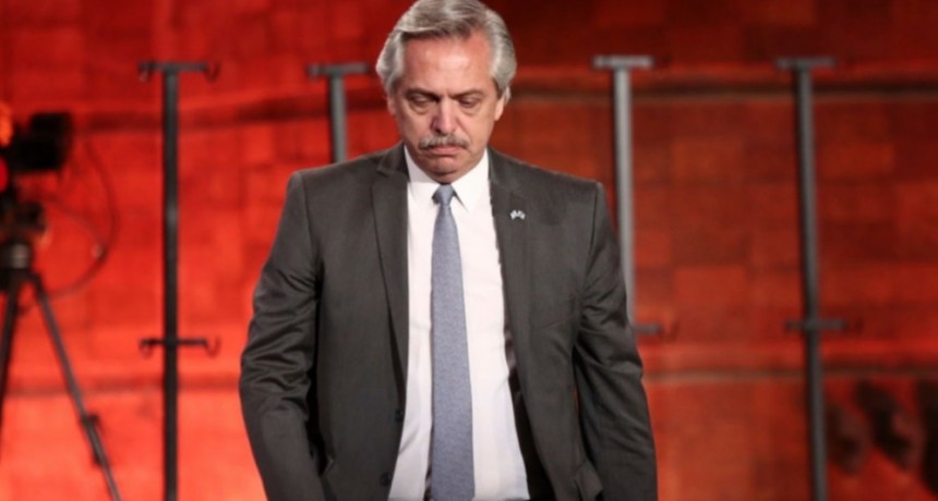 Fernández: Los jubilados recibirán un aumento generalizado sobre el primer trimestre