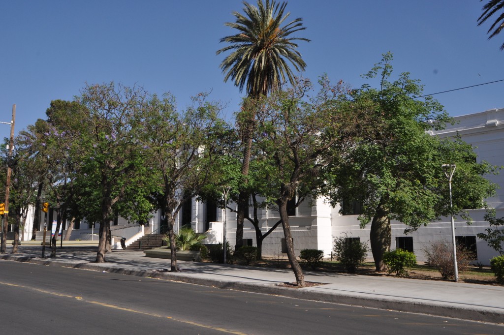 UNCa pago del Bono de 4.000 pesos