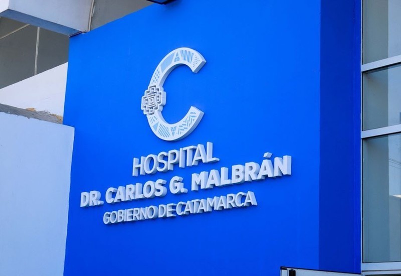 Coronavirus: Una mujer de 85 años y un hombre de 65, son las nuevas víctimas fatales