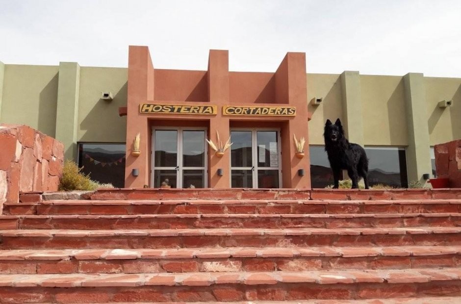 Coronavirus en Catamarca: aislaron a 35 personas en un hotel por un caso positivo