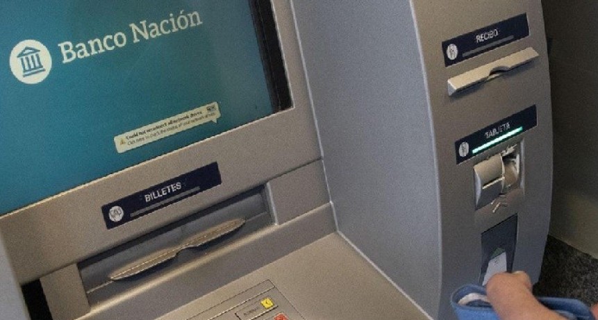 Cambios en las fechas de pago sueldos de la Administración Pública