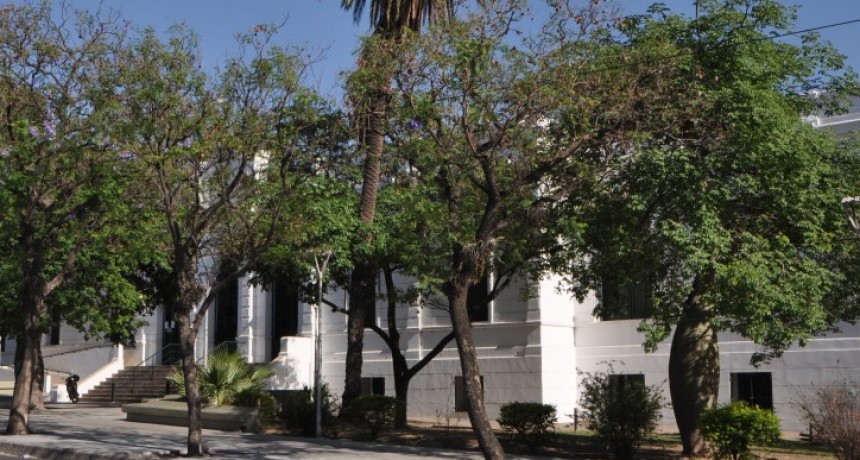 UNCa pago del Bono de 4.000 pesos