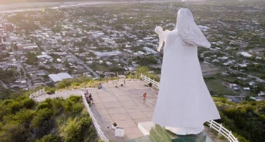 Belén en Etapa Roja desde este lunes