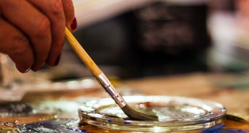 Extienden hasta marzo la ayuda a trabajadores de la Cultura