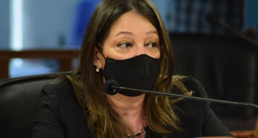 Ponferrada dió positivo de Covid-19