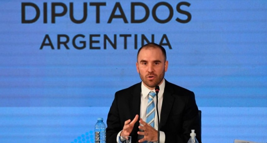 El Gobierno confirmó que no habrá más ATP ni IFE: “Fue una medida para las restricciones más duras”