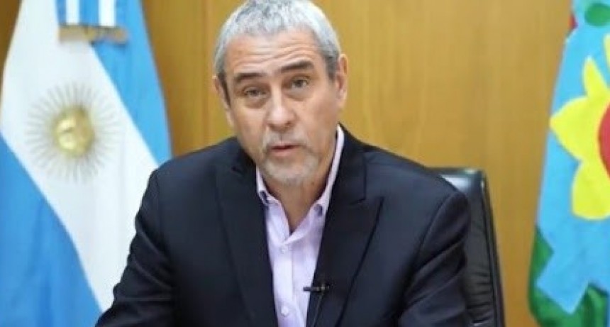 Créditos UVA: desde Febrero descongelan las cuotas