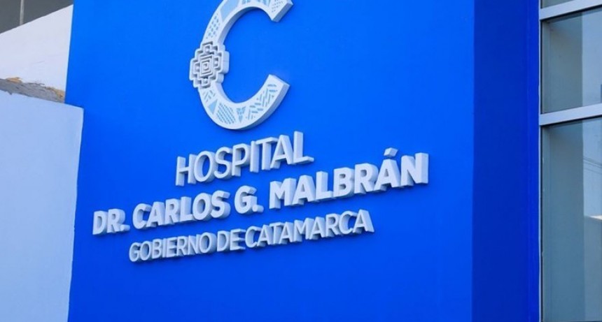 Coronavirus: Una mujer de 85 años y un hombre de 65, son las nuevas víctimas fatales