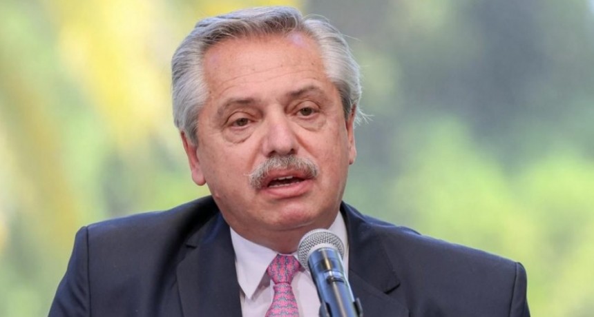 Coronavirus: el Foro de Davos reflejó los malos resultados de la Argentina contra la pandemia