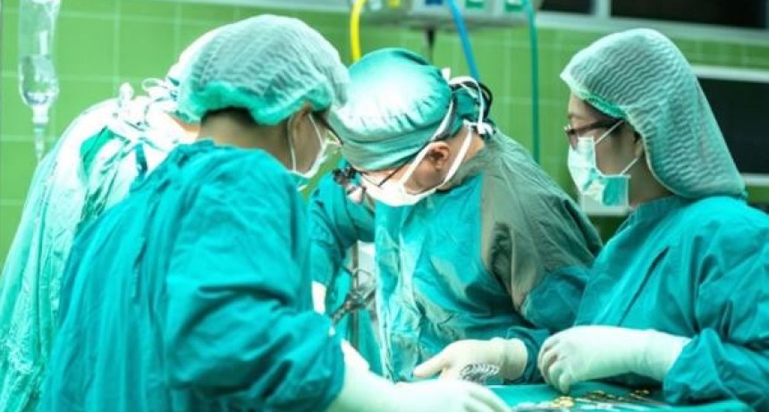 Adolescente de 14 años murió durante un procedimiento de aborto legal