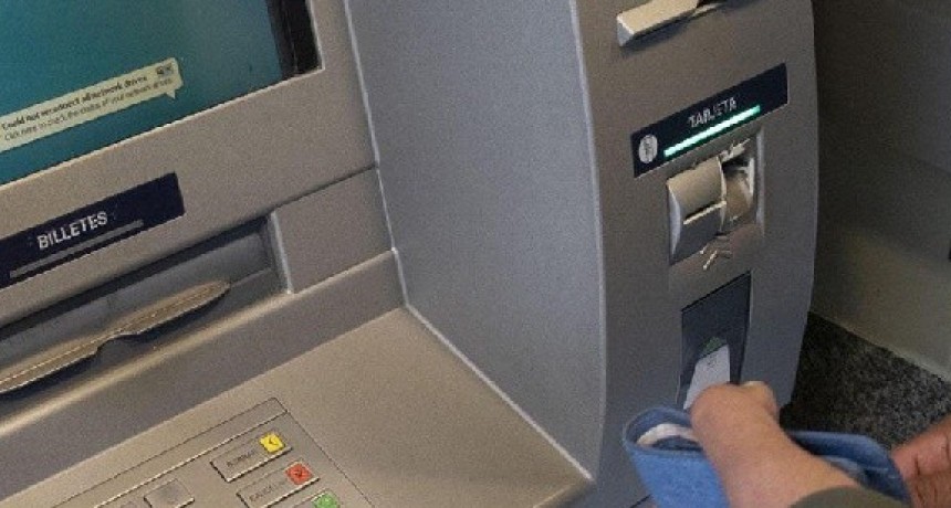 Cronograma de Sueldos de la Administración Pública