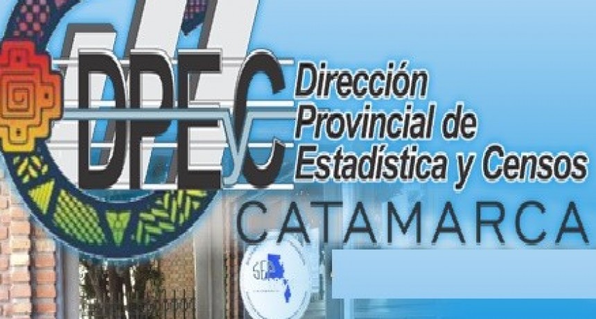En 2020 disminuyó la pobreza y el desempleo en Catamarca 