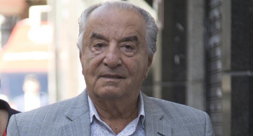 Gremio mercantil acordó con las cámaras un 21%, lo que totalizó una mejora del 35% anual