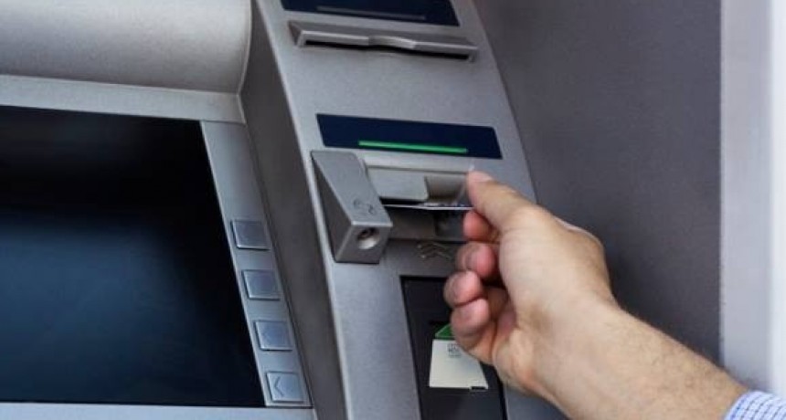 Cambios en el cronograma de sueldos de la Administración Pública